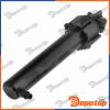 Gicleur de lave-phare droite pour VOLVO | EDS-VV-008, 30747604